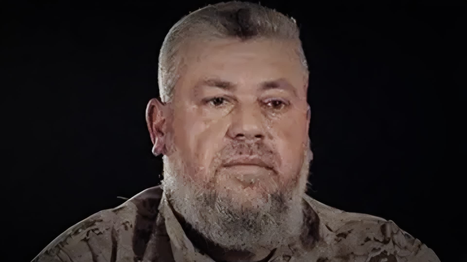 من هو عز الدين الحداد؟.. القائد الغامض في “القسام” الذي أعلنت إسرائيل اغتياله