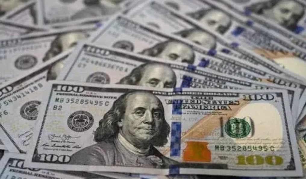 "النخلة نيوز" تنشر أسعار صرف الدولار لهذا اليوم