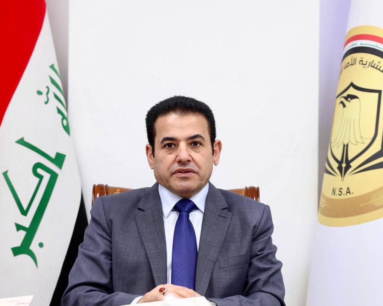 مستشار رئيس الوزراء: كل من يثبت تورطه بالفساد سيخضع للقضاء وفق القانون بعيداً عن أي اعتبارات أو ضغوط