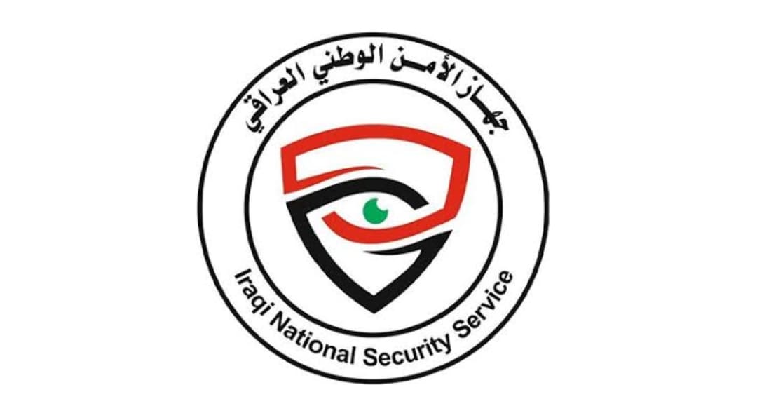 الأمن الوطني يضبط أكثر من مليار دينار ويفكك شبكات لتهريب العملة في عدد من المحافظات