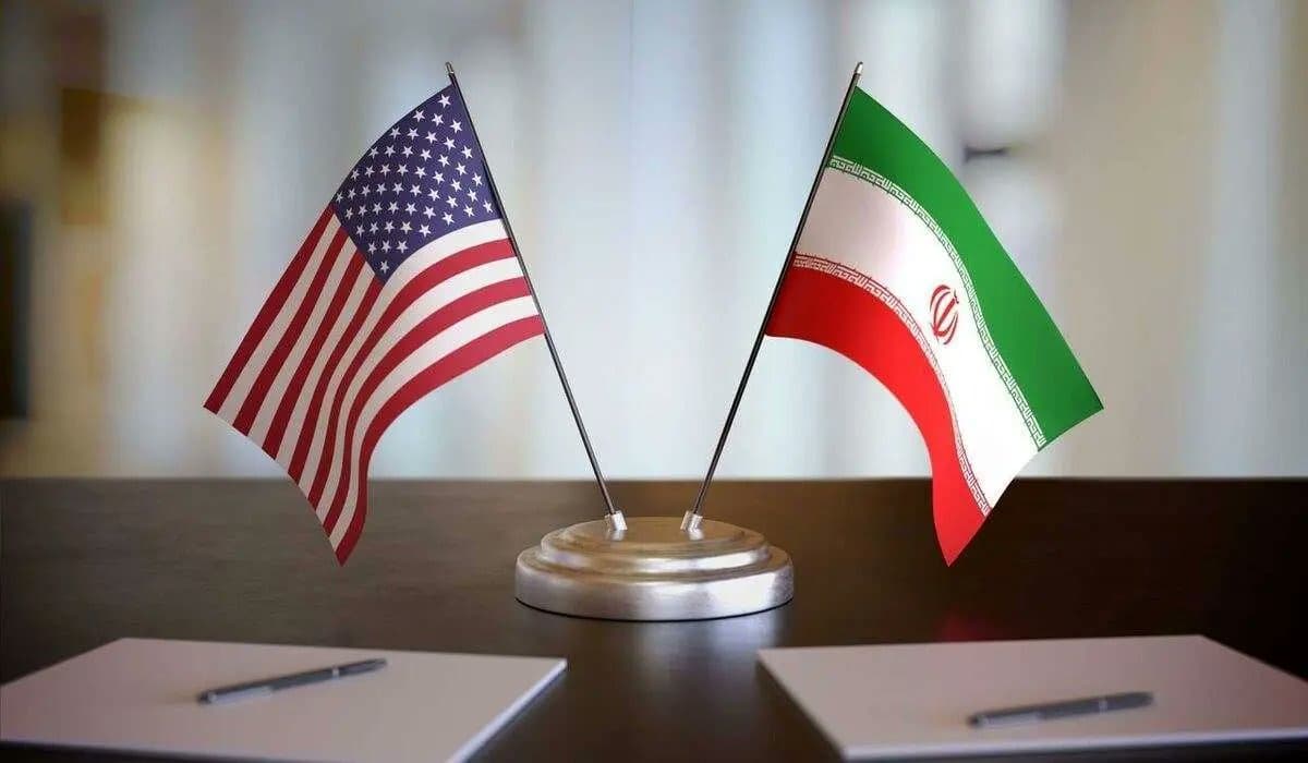 إيران تعلن احتجاز ناقلة نفط واتهامات متبادلة حول التصعيد في ‏هرمز وترمب يؤكد استمرار الهدنة