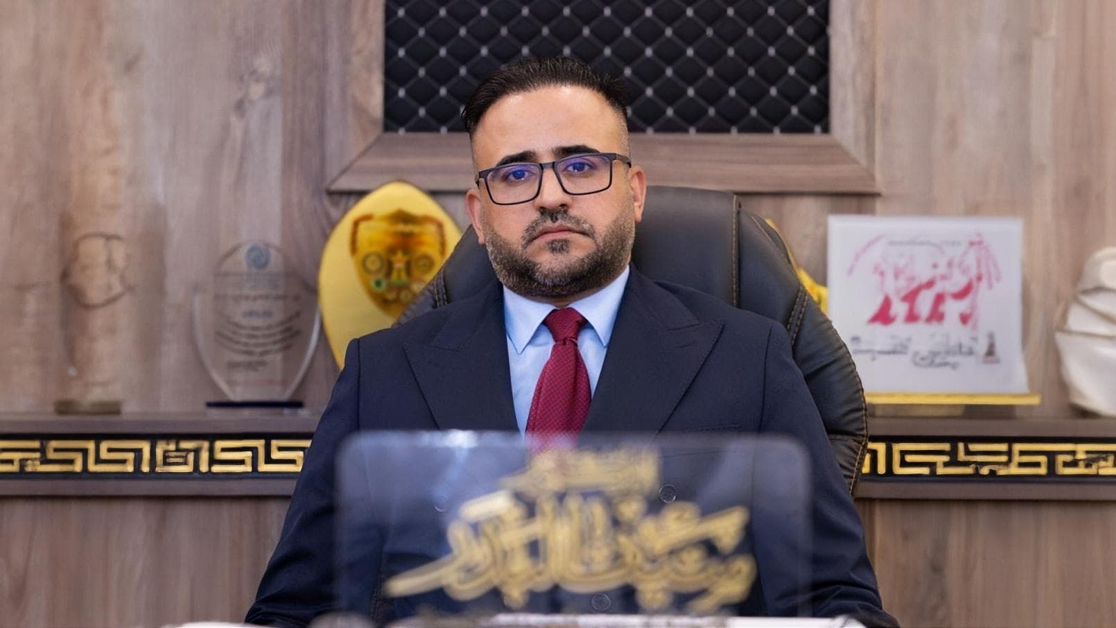 الصحة تعلن تسجيل 15 إصابة جديدة وحالة وفاة واحدة بالحمى النزفية
