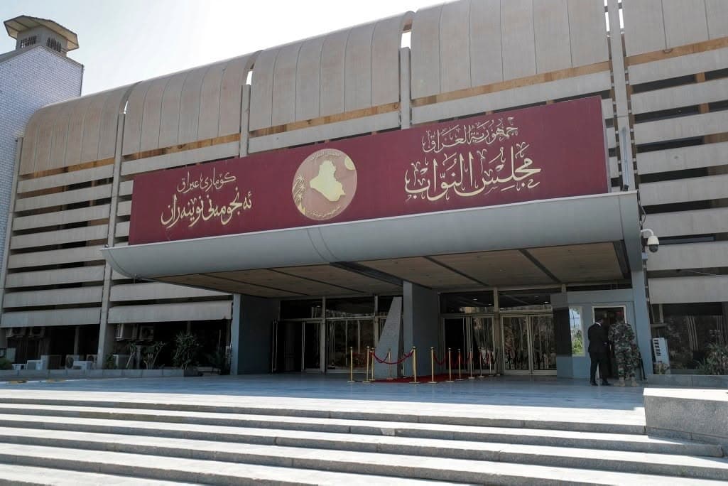 "النخلة نيوز" تنشر جداول أعمال مجلس النواب لجلسات الاحد والثلاثاء والخميس