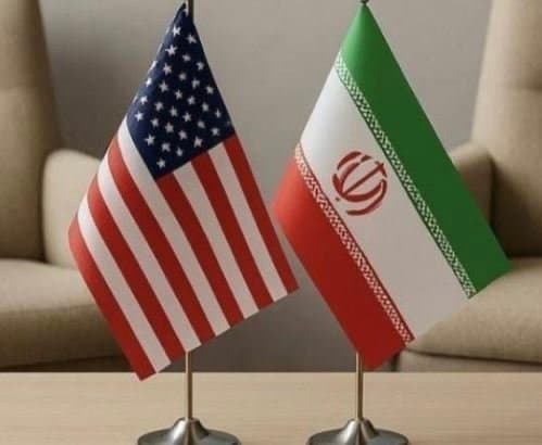 إيران: لم يتم التوصل إلى اتفاق بشأن أي من بنود النص الذي أعلنه ترامب
