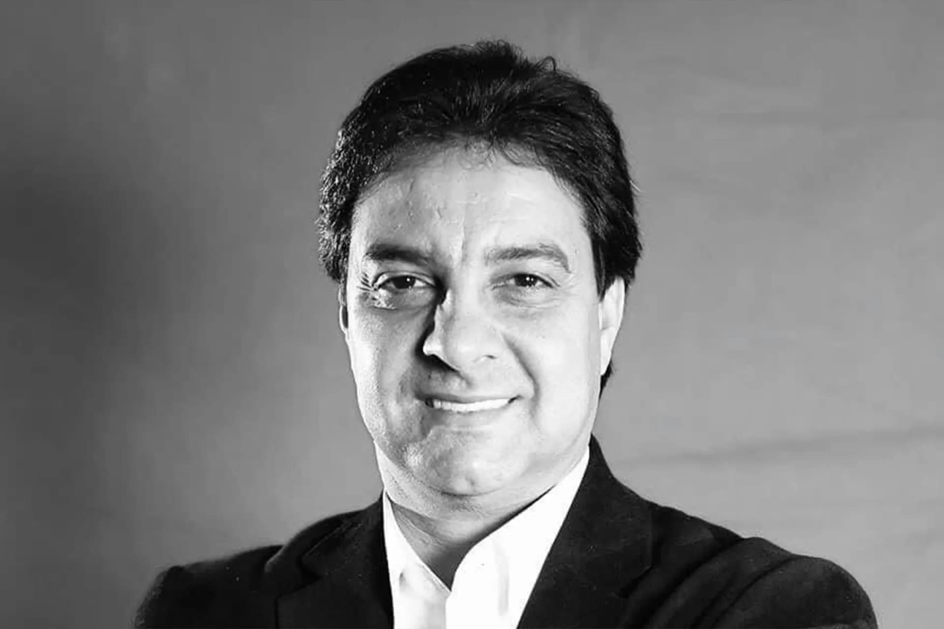 أحمد راضي.. هدف تاريخي في المكسيك وروح تلهم الأسود في مونديال 2026