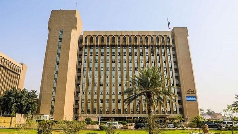 التربية: الأسئلة الامتحانية ستكون من المنهاج المقرر حصراً