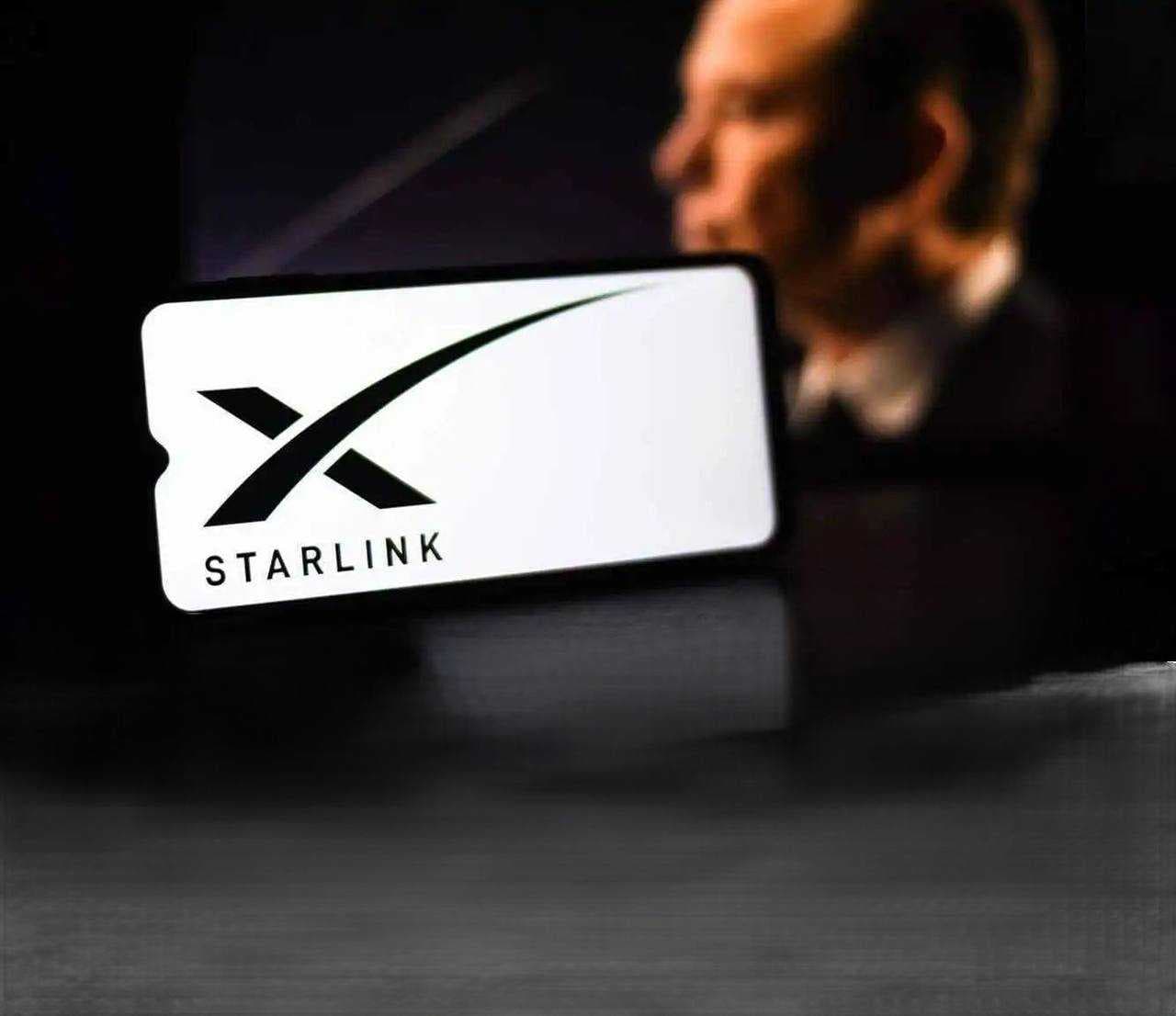 إيران تستخدم أجهزة تشويش عسكرية متقدمة لتعطيل خدمة ستارلينك عبر الأقمار