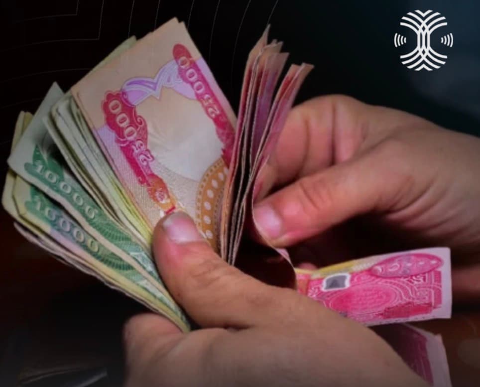 تعرف على سعر صرف الدولار في الاسواق المحلية