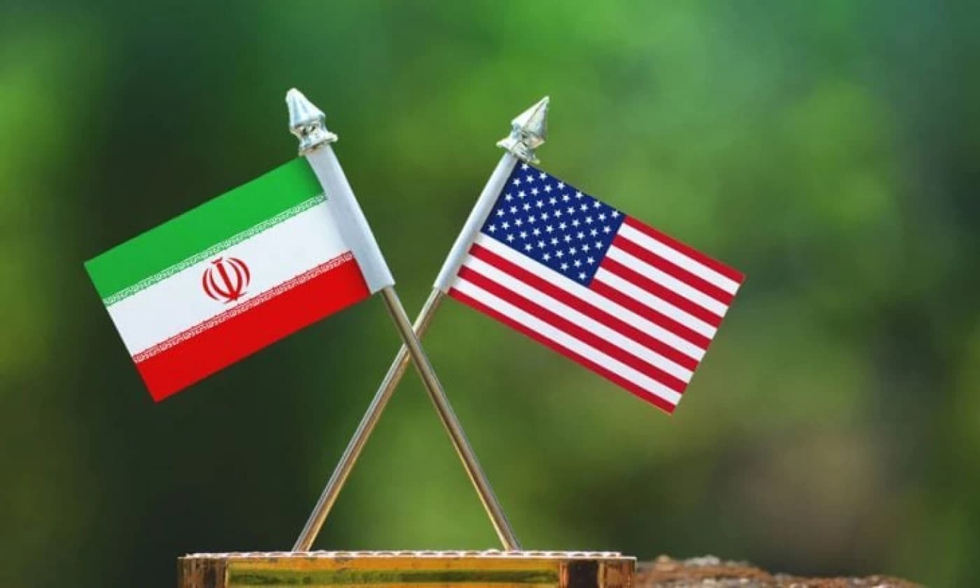إيران: وفد إلى الدوحة لمتابعة تنفيذ مذكرة التفاهم ولا مفاوضات مع واشنطن حالياً