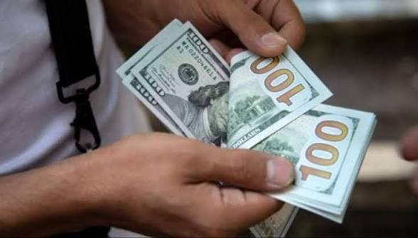 المالية النيابية: الدولار لم يُحسم.. و100 ألف درجة وظيفية مرتقبة بالموازنة