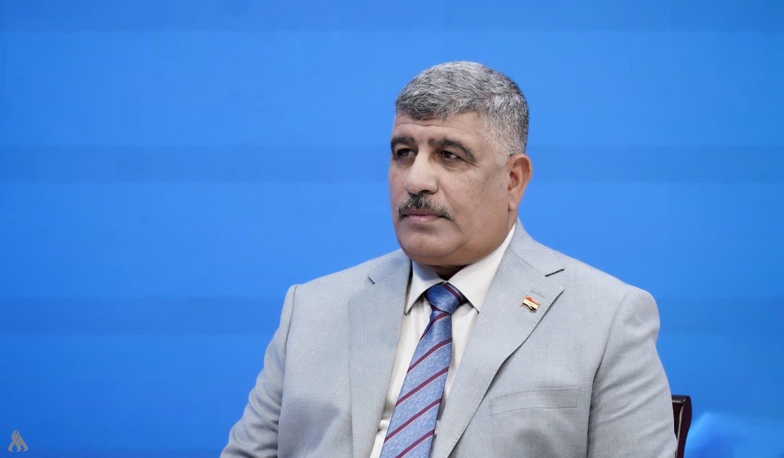 تحركات ميدانية في سنجار.. والحكومة الاتحادية توضح موقفها؟
