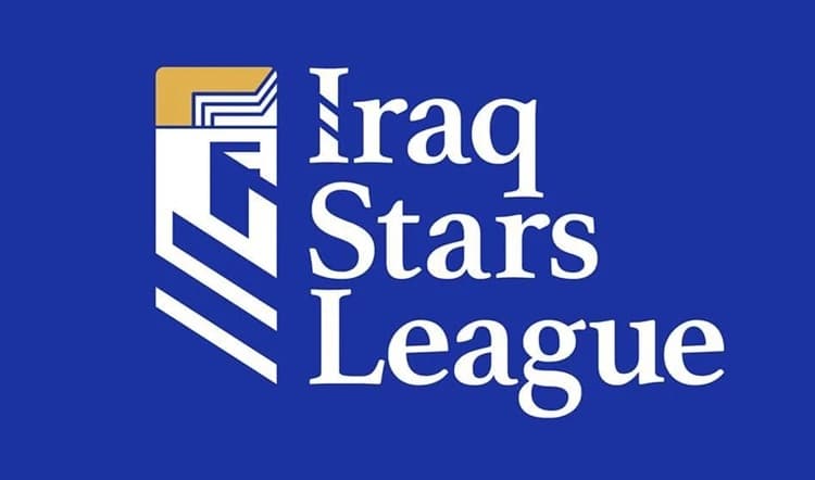 ترتيب دوري نجوم العراق بعد نهاية الجولة العاشرة