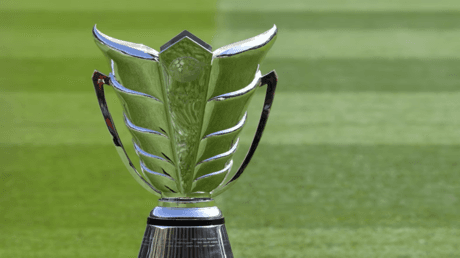 "بسبب التوترات الأمنية".. ترحيل كأس آسيا 2027 إلى 2028 على طاولة الاتحاد الآسيوي