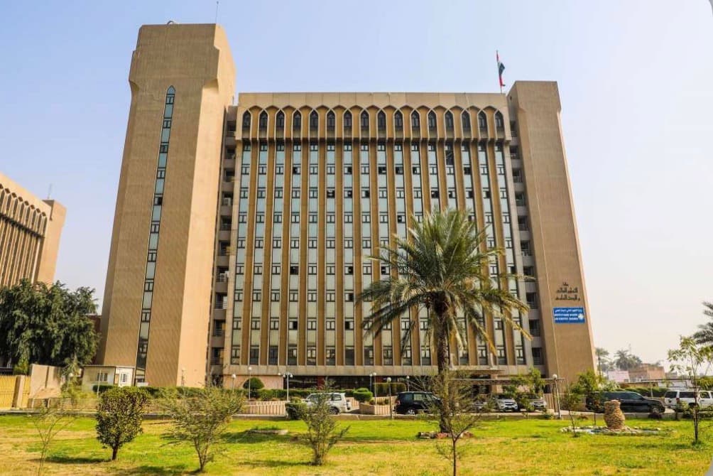 التربية تحدد موعد التقديم للانتساب بمعاهد الفنون الجميلة للعام 2026–2027