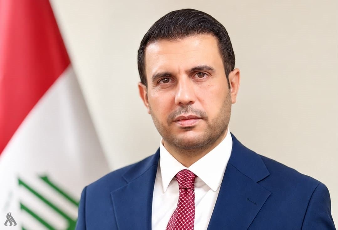 الخارجية: استضافة الدورة 52 لمجلس وزراء التعاون الإسلامي ستعزز مكانة العراق إقليمياً ودولياً