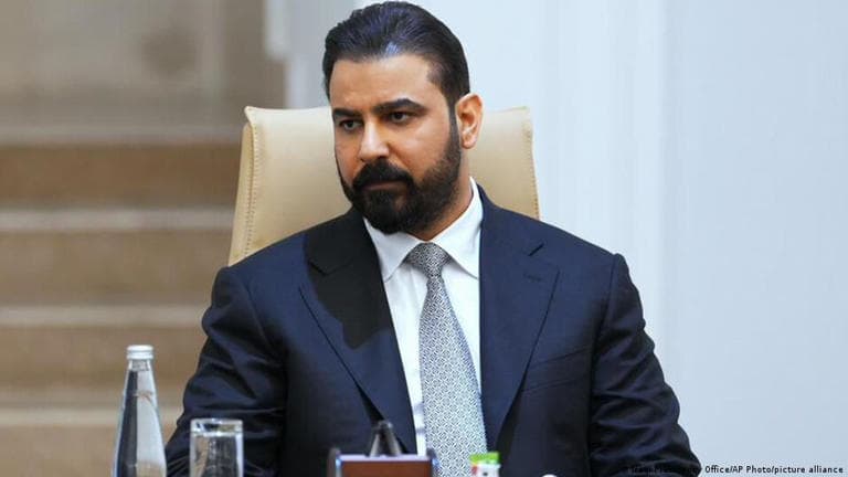 رئيس الوزراء يهنئ رئيسة الوزراء الدنماركية بمناسبة إعادة انتخابها