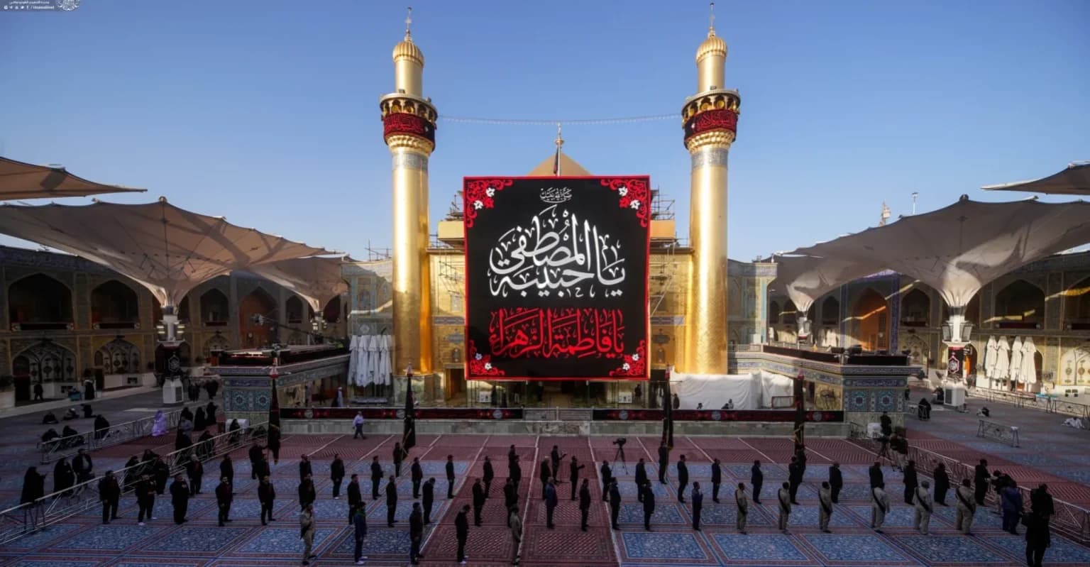 تعرف على المحافظات التي عطّلت الدوام الرسمي الأحد المقبل