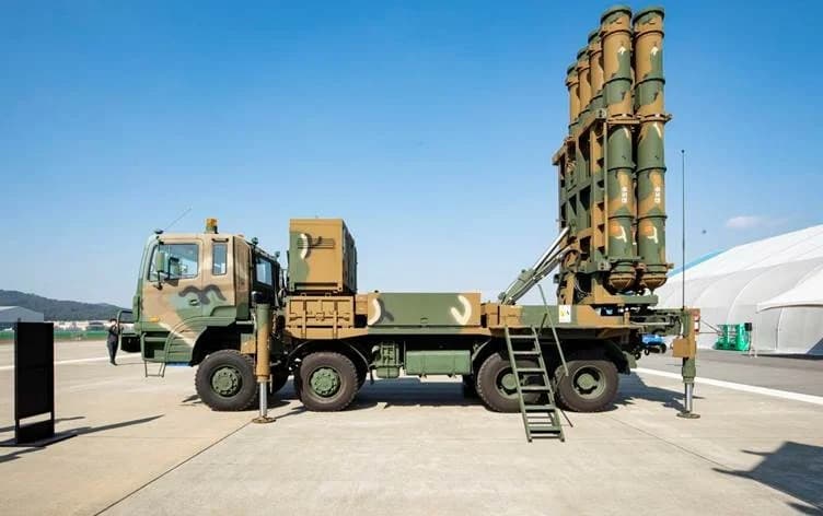 النعمان: العراق يترقب وصول منظومات دفاع جوي متطورة ورادارات دقيقة