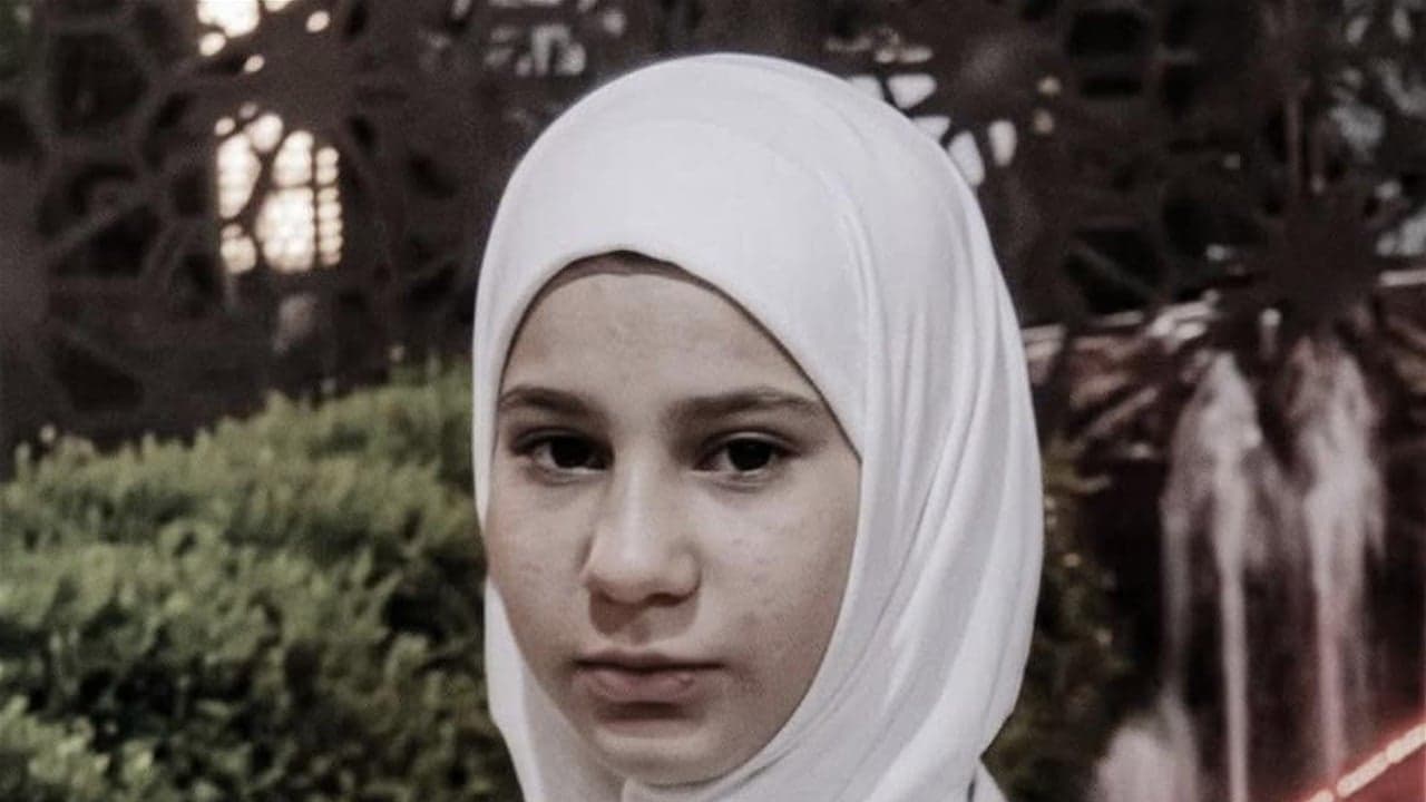 مأساة أحمد آوا.. العثور على جثة طفلة كربلاء الغريقة في حلبجة