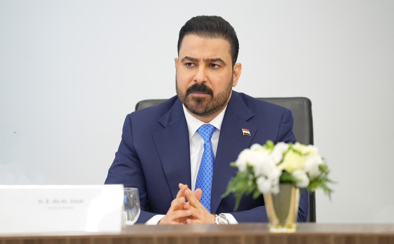 تعطيل الدوام الرسمي الأربعاء بذكرى وفاة الرسول الأكرم