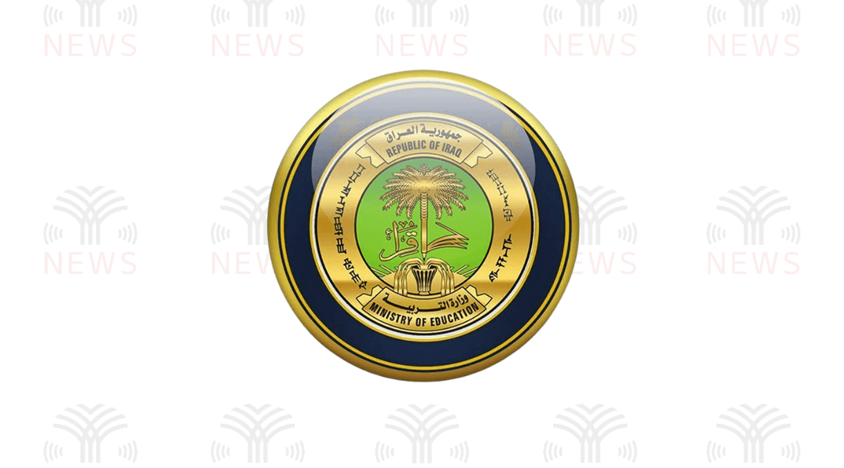 التربية: لا استثناءات في القبول بمدارس المتميزين والمتفوقين والموهوبين