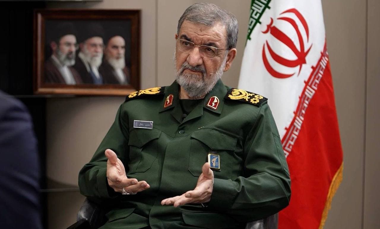 طهران: تفاهم إسلام آباد انتهى.. وسنعتمد الهجوم والتدمير الكامل
