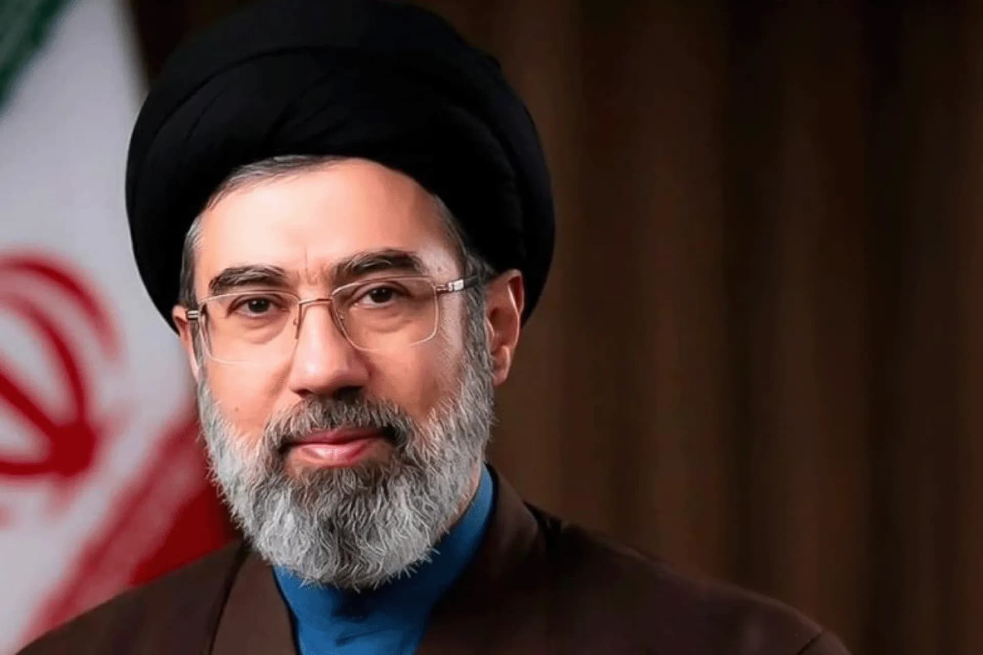 رويترز: مجتبى خامنئي مازال يتعافى من إصابات شديدة لكنه يتخذ قرارات الحرب والمفاوضات