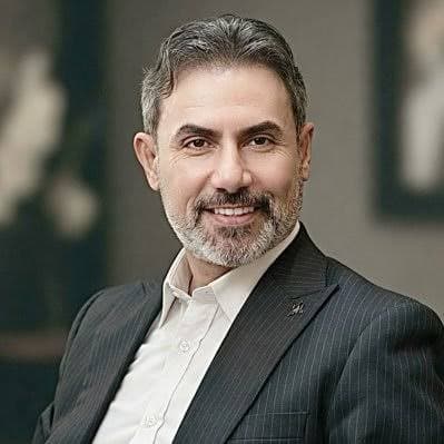 "التخاذل وحماية الحفلات" تشعل المواجهة.. الداخلية تفتح جبهة قانونية ضد عماد المسافر