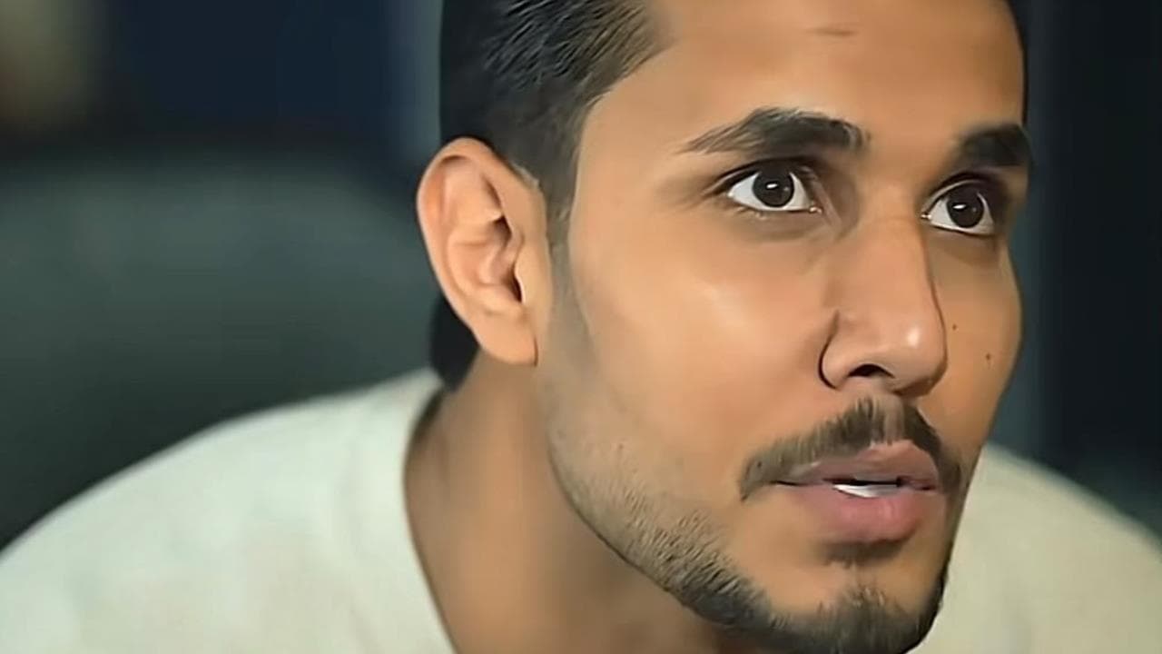 الحبس أربعة أشهر بحق "صافي" بتهمة نشر محتوى مخالف للحياء العام