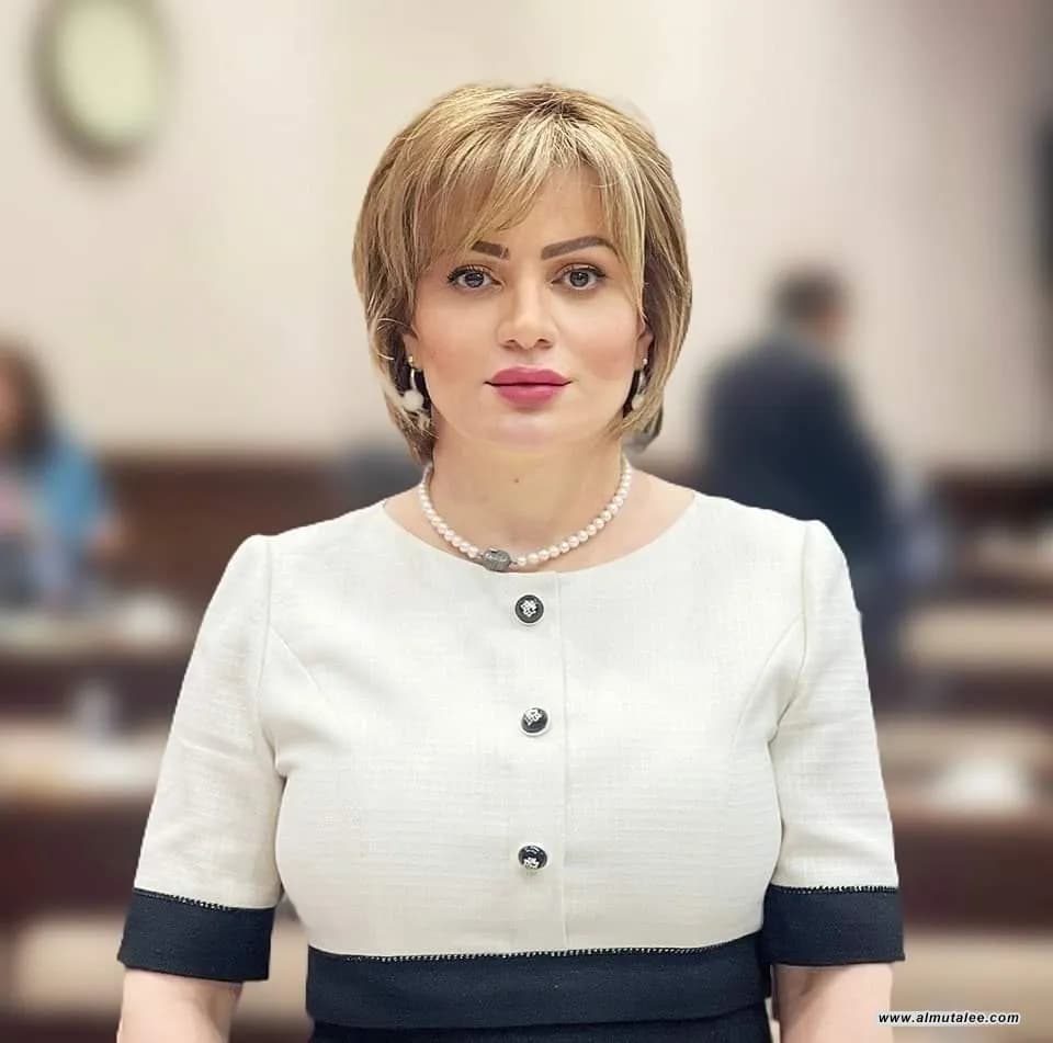 وزيرة البيئة: تشريعات صارمة مرتقبة لمعالجة التحديات البيئية ودعم المتطوعين.