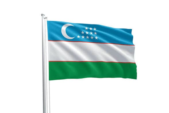 رئيس وزراء أوزبكستان يوجه بتسهيل منح التأشيرات للعراقيين لدعم التجارة والاستثمار والسياحة