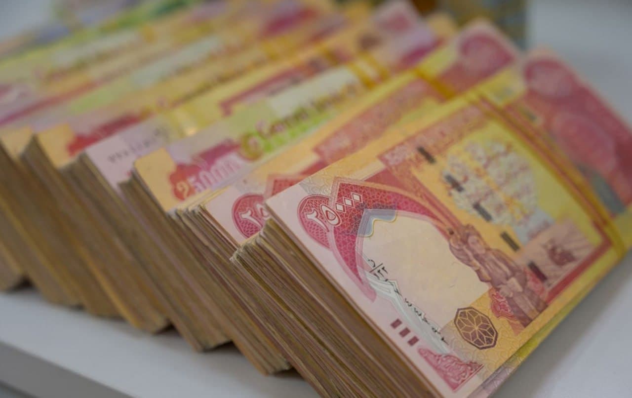 اقتصاد السوق.. بوابة توسيع دور القطاع الخاص وتحريك سوق العمل
