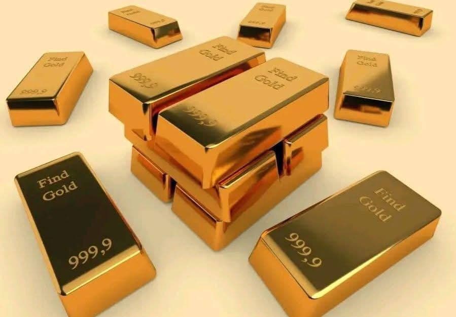 الذهب يتراجع مع إغلاق الأسواق العالمية وضغوط الفائدة والتوترات الجيوسياسية