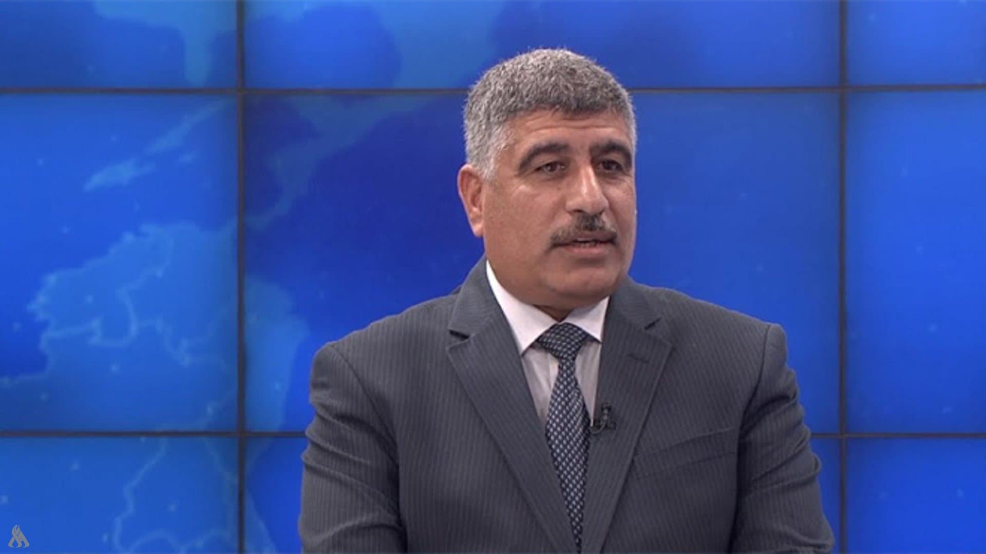 النعمان: القائد العام يسعى لتطوير قدرات القوات الأمنية وتعزيز إمكاناتها الفنية