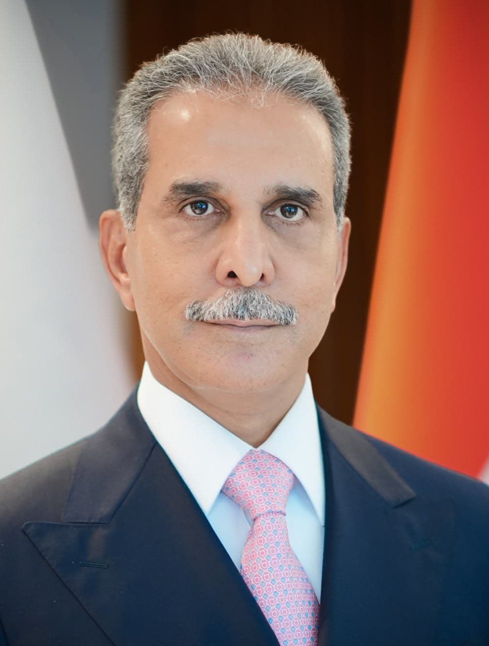 رئيس مجلس القضاء الأعلى: احترام الدستور والتمسك به يقتضيان معالجة مواطن الخلل وتحديث بعض نصوصه