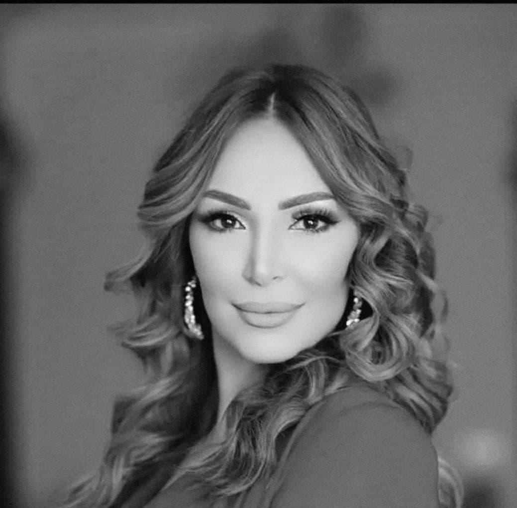 وفاة الفنانة المصرية سهام جلال عن عمر ناهز 54 عاماً بعد أزمة صحية مفاجئة