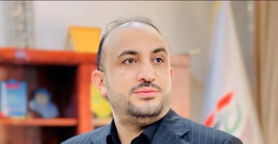 بعد امتثاله للإجراءات القانونية.. القضاء العراقي يفرج عن رئيس مجلس محافظة ميسان