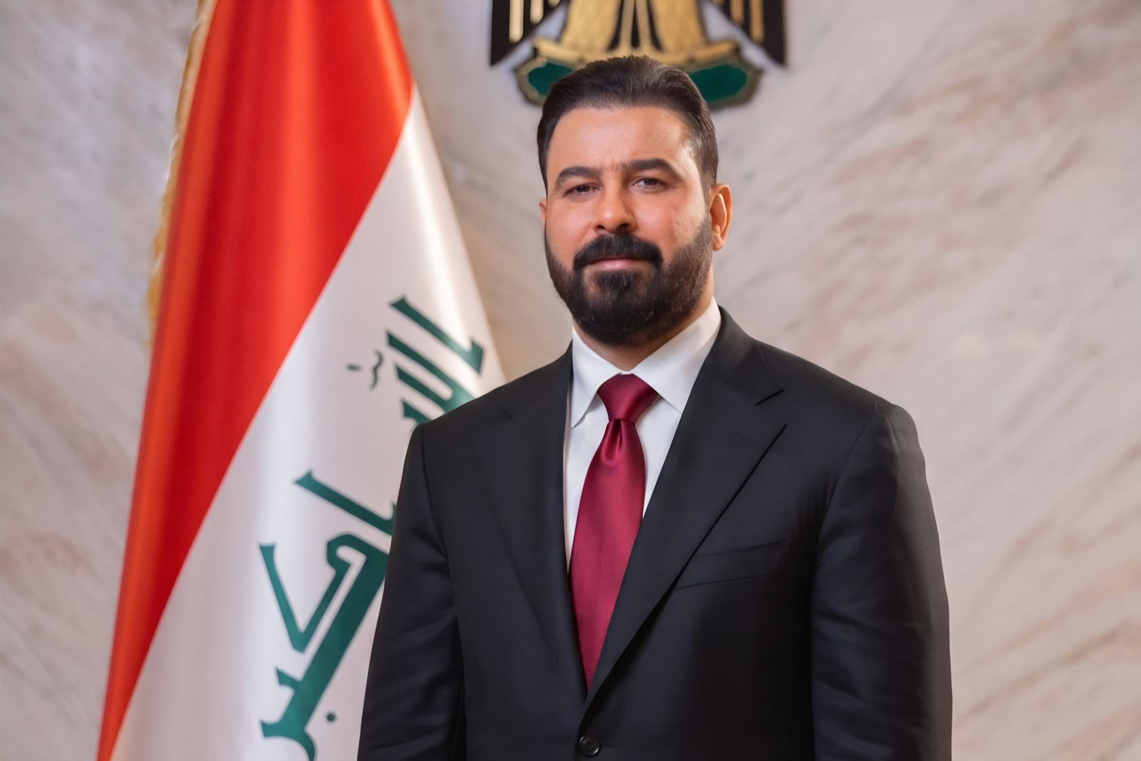 الأردن يهنئ علي الزيدي بتكليفه بتشكيل الحكومة ويؤكد دعمه لاستقرار العراق