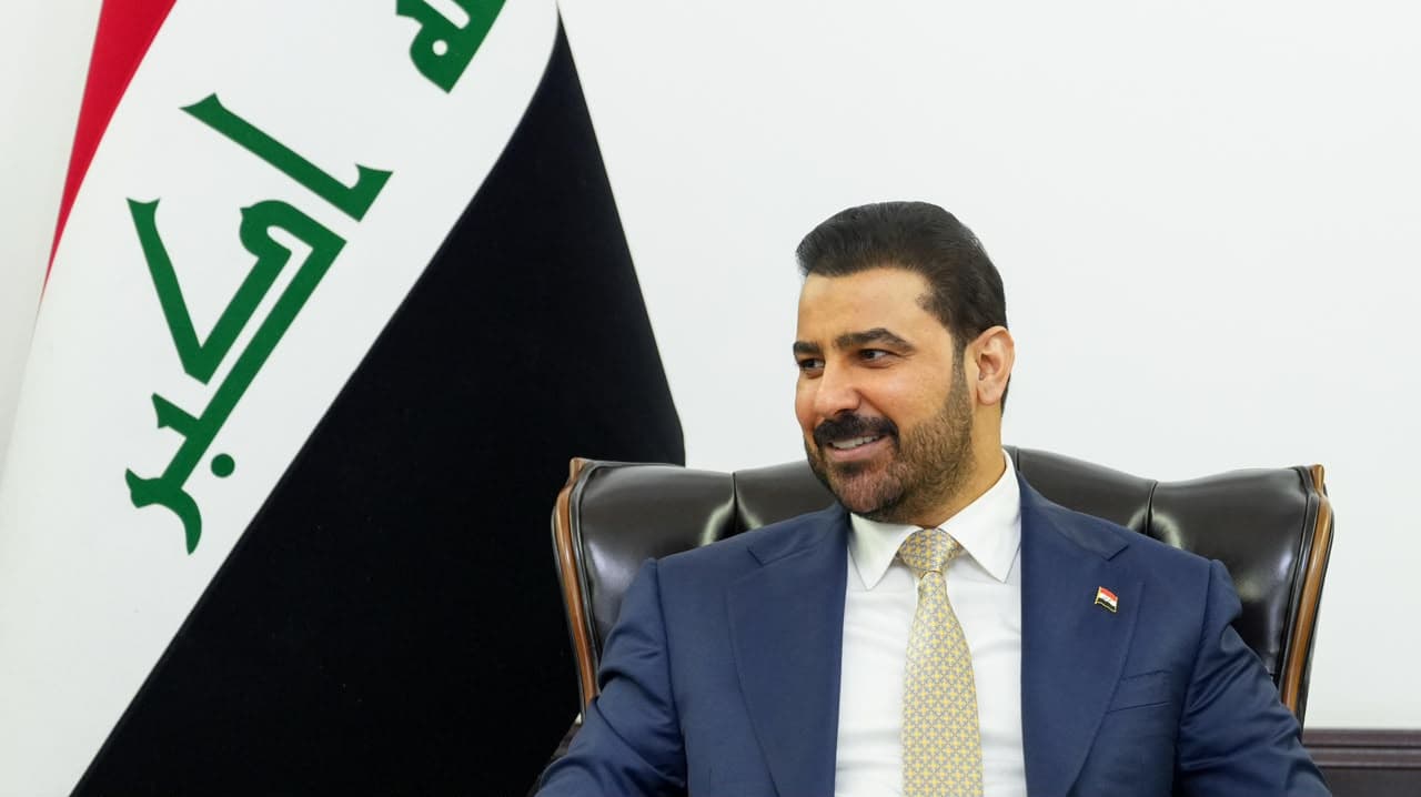 العبودي: حكومة الزيدي تضع العمران والتراث أولوية.. والشراكة الدولية أعادت 20 ألف عراقي من الهول