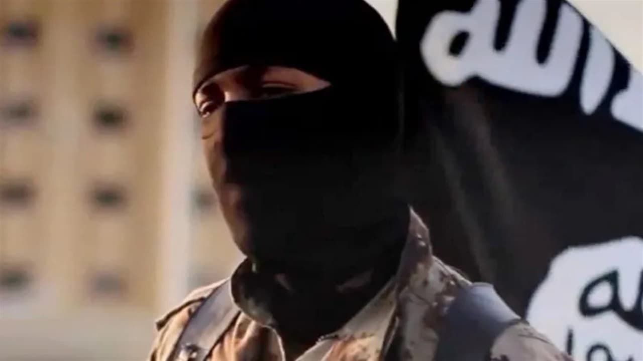 المطيري: وثائق تكشف صرف رواتب تقاعدية لمتهمين بالإرهاب في بابل