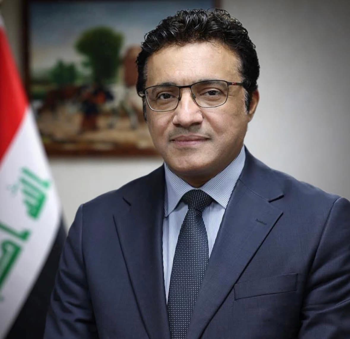 المتحدث باسم الحكومة: صولة الفجر لن تتوقف