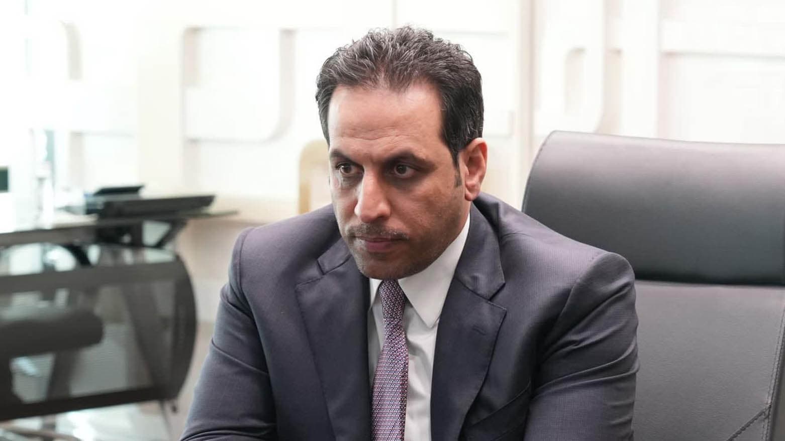 النزاهة: الحبس الشديد خمس سنوات بحقّ النائب زياد الجنابي