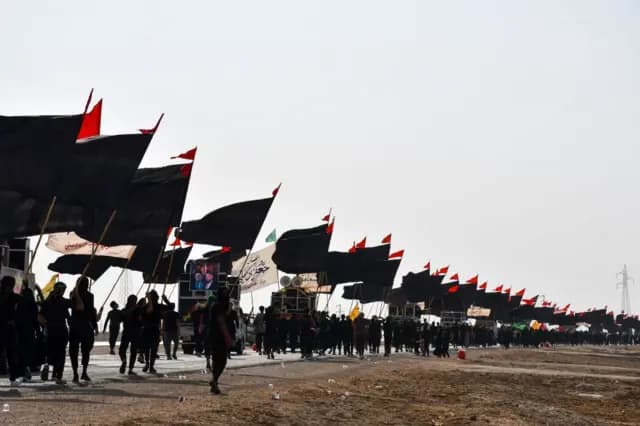 محافظة البصرة تعطل الدوام الرسمي الأحد المقبل
