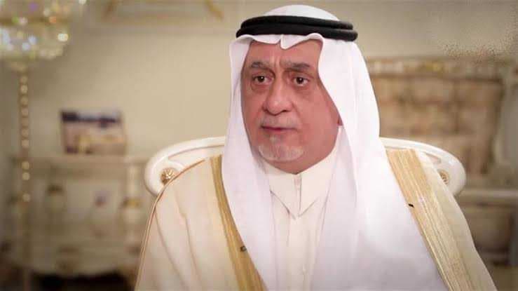 كتلة الحلبوسي تتمسك بـ"شعلان" لرئاسة البرلمان