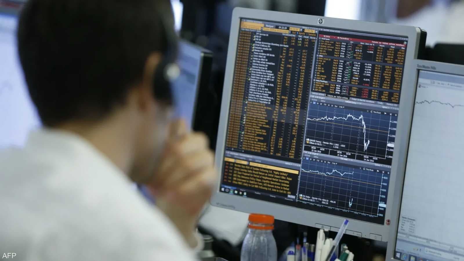 البيت الأبيض: عملية رفح لن تلحق الهزيمة بـ"حماس"