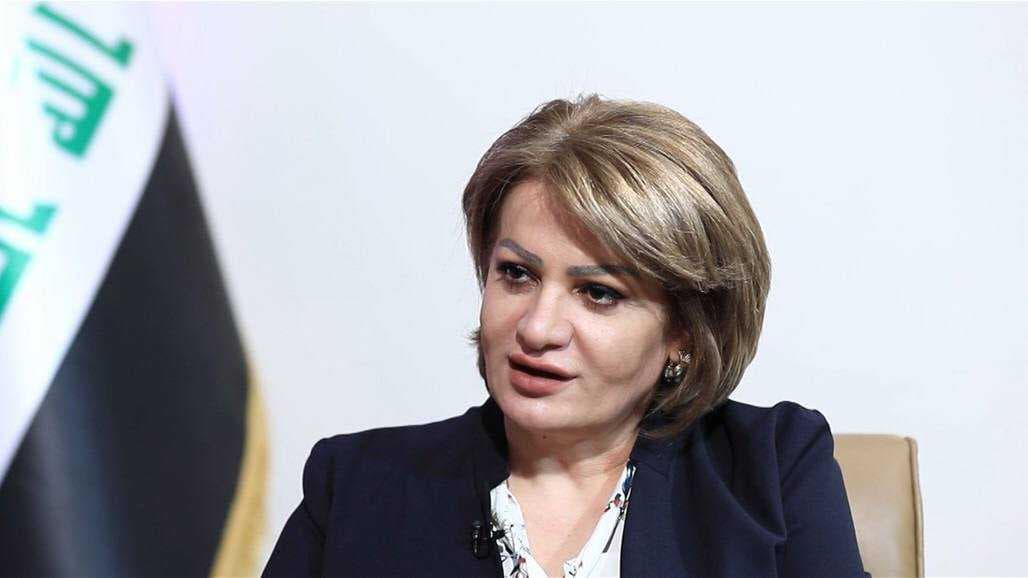 النزاهة النيابية تكشف آخر مستجدات "سرقة القرن"