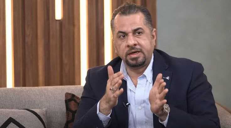 مستشار السوداني: حملات اعمار المناطق المتضررة ستطلق تباعا