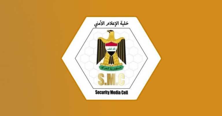 الإعلام الأمني تنفي وجود أي حالة اعتداء او تجاوز على أي من مساجد البلاد