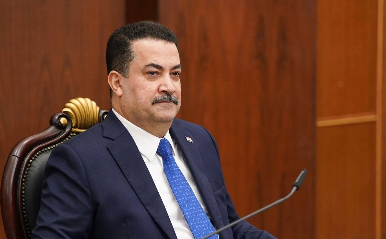 رئيس الوزراء: دورُ الإعلام أساسيٌّ في استكمال المنهج الديمقراطي والدستوري