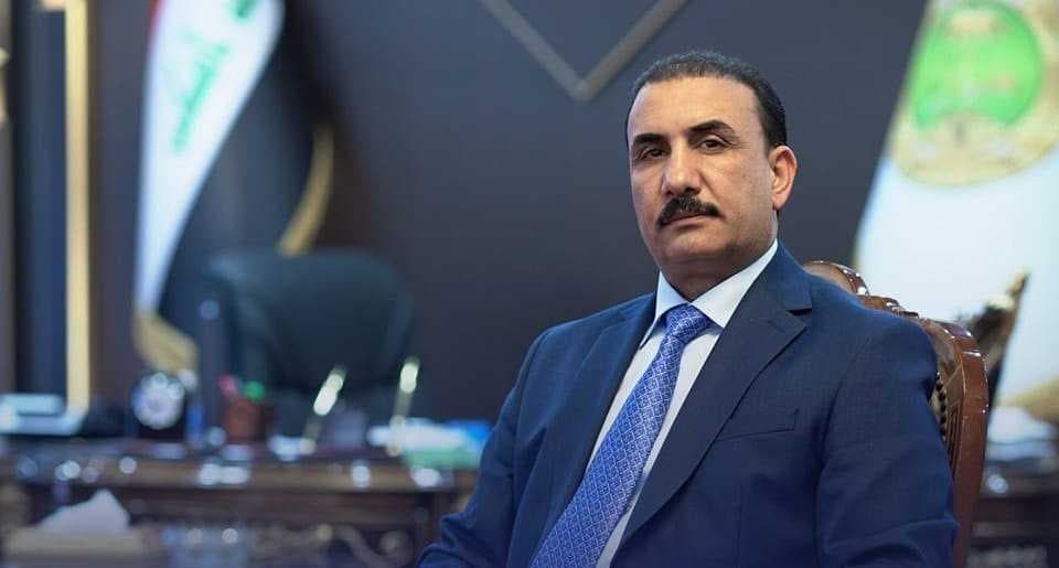 وزير التربية يعلن الشروع بتنفيذ 24 موقعاً تربوياً متوقفاً